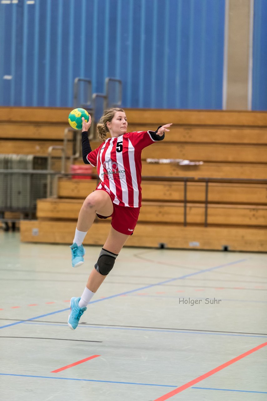 Bild 81 - Frauen BT-2 - SG Eider/Harde-3